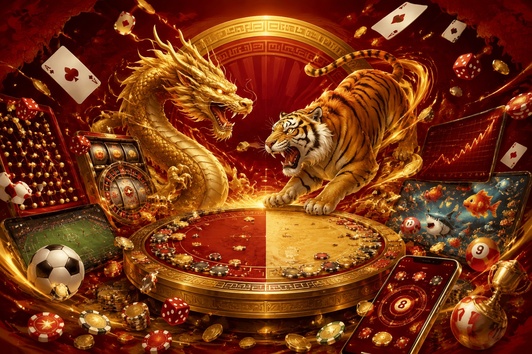 bet288