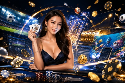 bet288