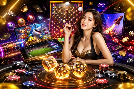 bet288