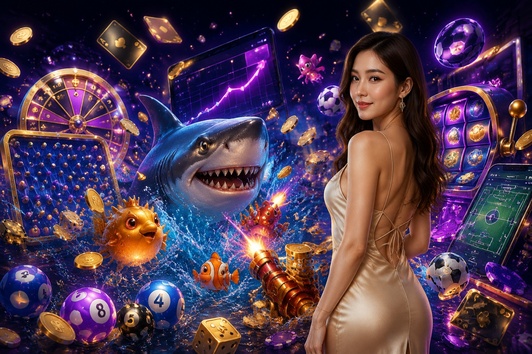 bet288