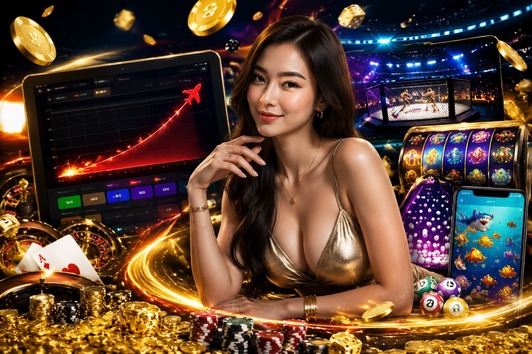 bet288