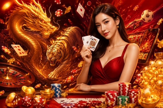 bet288