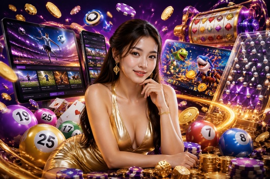 bet288