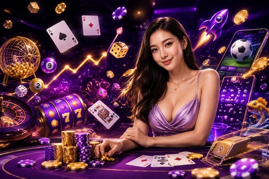 bet288