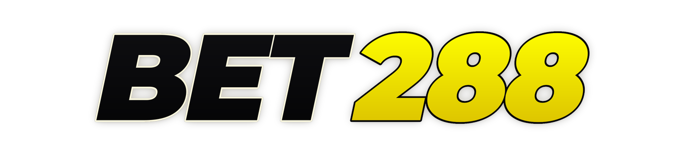 bet288